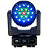 Vizi Wash Z19 ADJ