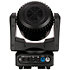 Vizi Wash Z19 ADJ