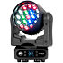 Vizi Wash Z19 ADJ