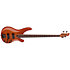 TRBX 504 Brick Burst Yamaha