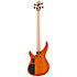TRBX 504 Brick Burst Yamaha