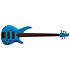TRBX 305 Factory Blue Yamaha