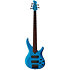 TRBX 305 Factory Blue Yamaha