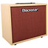 Debut 50R Cream Blackstar