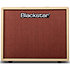 Debut 50R Cream Blackstar