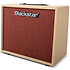 Debut 50R Cream Blackstar