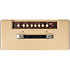 Debut 50R Cream Blackstar
