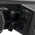 Encore LB15 IP ADJ