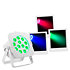 12PX HEX Pearl ADJ