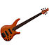 TRBX 505 Brick Burst Yamaha
