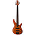 TRBX 505 Brick Burst Yamaha
