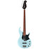 BB434 Ice Blue Yamaha