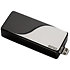 60-8H Black Chrome EMG