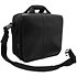 Digital DJ-Bag Allen Heath Noir Zomo