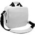 Digital DJ-Bag Allen Heath Blanc Zomo
