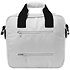 Digital DJ-Bag Allen Heath Blanc Zomo