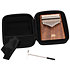 PKA17AW Kalimba Electro Acoustique 17 Notes - American Walnut Meinl