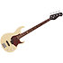 BBP34 Vintage White Yamaha