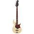 BBP34 Vintage White Yamaha