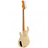BBP34 Vintage White Yamaha