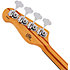 BBP34 Vintage White Yamaha