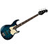 BBP34 Moonlight Blue Yamaha