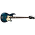 BBP34 Moonlight Blue Yamaha
