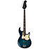 BBP34 Moonlight Blue Yamaha