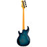 BBP34 Moonlight Blue Yamaha