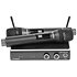 VOXIS 200 UHF Ghost