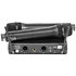 VOXIS 200 UHF Ghost