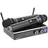 VOXIS 200 UHF Ghost