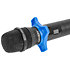 VOXIS 200 UHF Ghost