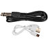 VOXIS 200 UHF Ghost