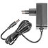 VOXIS 200 UHF Ghost