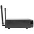 VOXIS 200 UHF Ghost