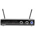 VOXIS 200 UHF Ghost