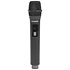 VOXIS 200 UHF Ghost