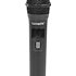 VOXIS 200 UHF Ghost