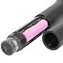 VOXIS 200 UHF Ghost