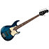BBP35 Moonlight Blue Yamaha