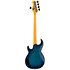 BBP35 Moonlight Blue Yamaha