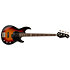 BBP34 Vintage Sunburst Yamaha