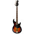 BBP34 Vintage Sunburst Yamaha