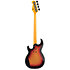 BBP34 Vintage Sunburst Yamaha