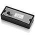 35DCX-BLK Black EMG