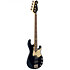 BBP34 Midnight Blue Yamaha