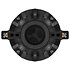 DH450 8 Ohm Driver B&C Speakers