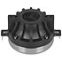 DH450 8 Ohm Driver B&C Speakers