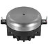DH450 8 Ohm Driver B&C Speakers